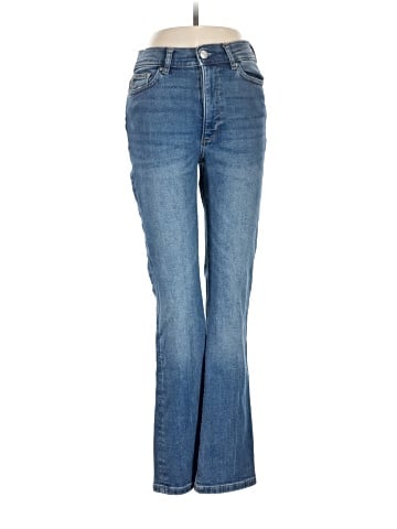DL1961 Jeans (view 1)
