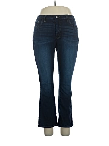 Riders by Lee Jeans (view 1)