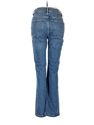 DL1961 Jeans (view 2)
