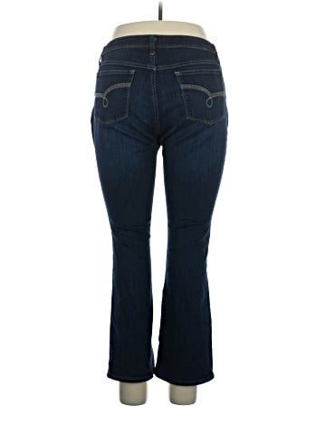 Riders by Lee Jeans (view 2)