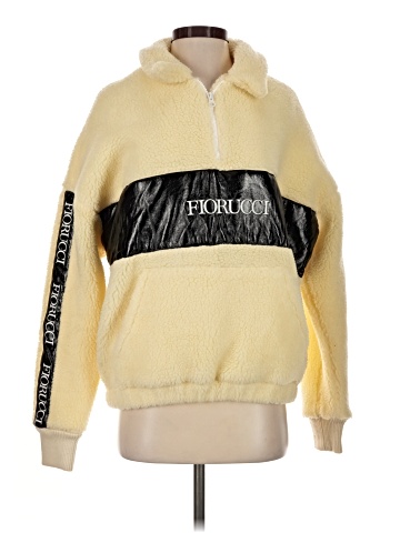 FIORUCCI Fleece (view 1)