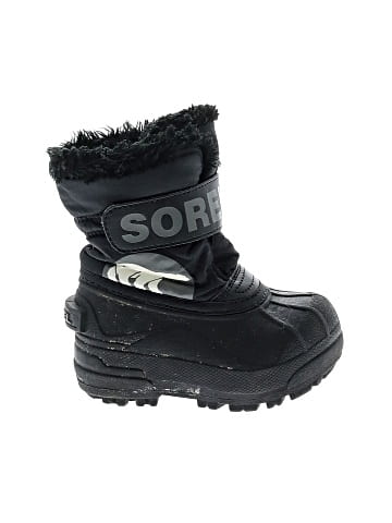 Sorel Boots (view 1)