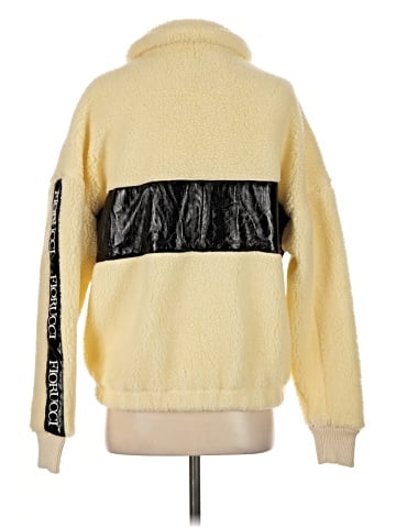 FIORUCCI Fleece (view 2)