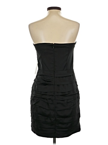 Express Cocktail Dress (view 2)