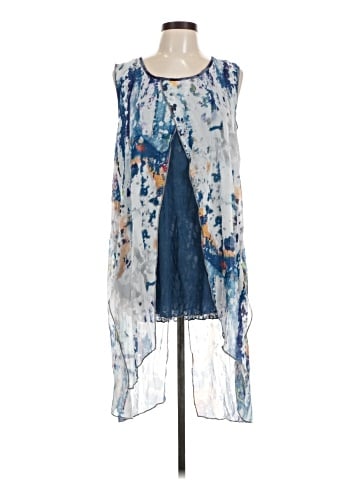 Radzoli Casual Dress (view 1)