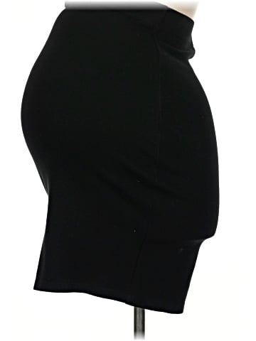 Seraphine Casual Skirt (view 1)