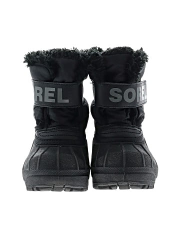 Sorel Boots (view 2)