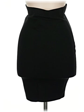 Seraphine Casual Skirt (view 2)