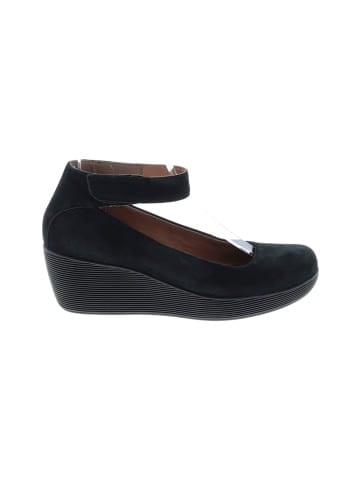 Clarks Wedges (view 1)