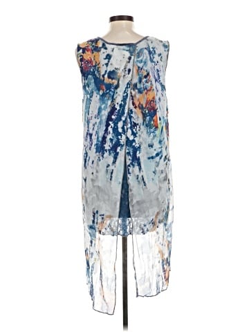 Radzoli Casual Dress (view 2)