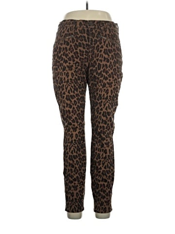 Code Bleu Leggings (view 1)