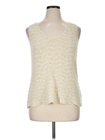 Vince Camuto Sweater Vest (view 1)