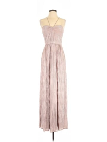 Laundry by Shelli Segal Casual Dress (view 1)
