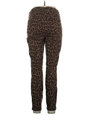Code Bleu Leggings (view 2)