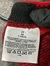 Old Navy Red Coat Size 2T - photo 4