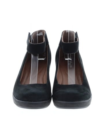 Clarks Wedges (view 2)