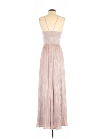 Laundry by Shelli Segal Casual Dress (view 2)