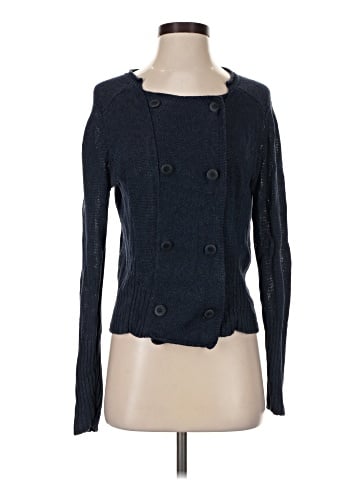 Eileen Fisher Cardigan (view 1)