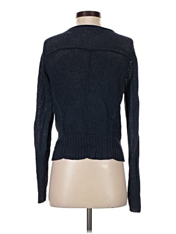 Eileen Fisher Cardigan (view 2)