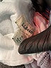 L.L.Bean Blue Jeans Size 8 - photo 8