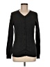 Cielo Black Cardigan Size M - photo 1