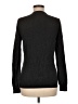 Cielo Black Cardigan Size M - photo 2