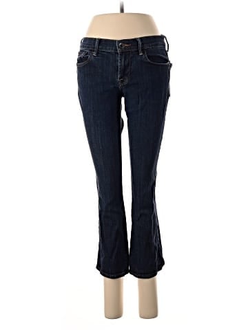 Lucky Brand Jeans (view 1)