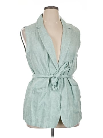Tahari Blazer (view 1)