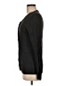 Cielo Black Cardigan Size M - photo 5