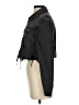 Forever 21 Black Jacket Size XXS (estimated) - photo 5