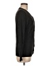 Cielo Black Cardigan Size M - photo 4