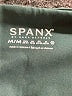 SPANX Green Active Pants Size M - photo 6
