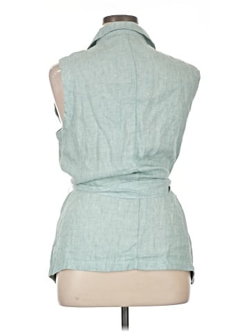 Tahari Blazer (view 2)