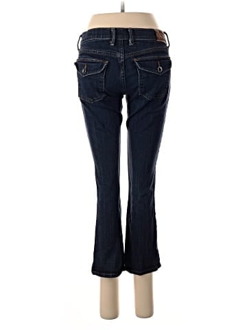 Lucky Brand Jeans (view 2)