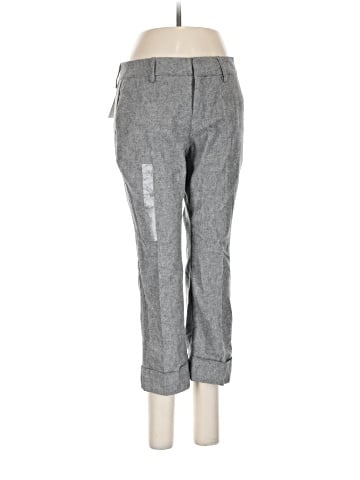 Gap Outlet Casual Pants (view 1)