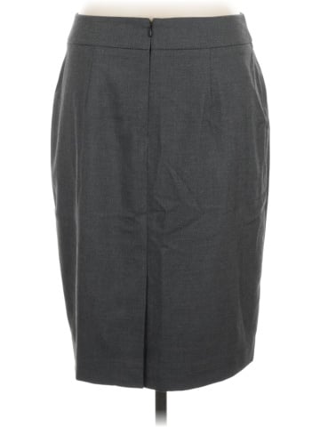 Ann Taylor Factory Formal Skirt (view 2)