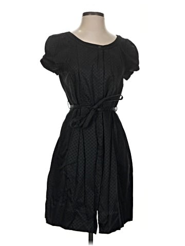 Club Monaco Casual Dress (view 1)