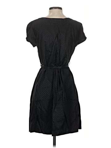 Club Monaco Casual Dress (view 2)