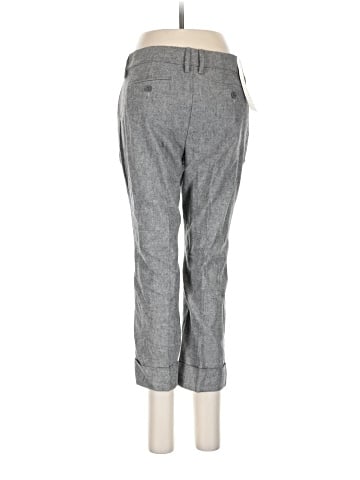 Gap Outlet Casual Pants (view 2)