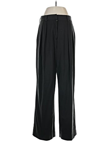 STAUD Dress Pants (view 1)