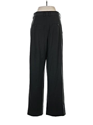 STAUD Dress Pants (view 2)