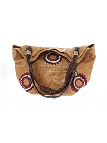 The Sak Hobo (view 1)