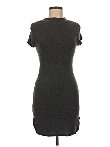 Stella Luce Casual Dress (view 1)