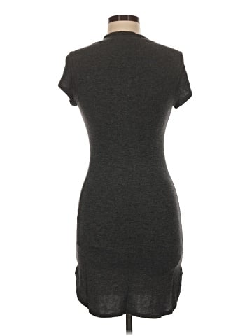 Stella Luce Casual Dress (view 2)