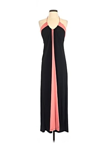 Hourglass Cocktail Dress (view 1)