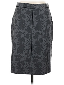 Banana Republic Formal Skirt (view 1)