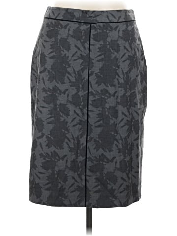 Banana Republic Formal Skirt (view 1)