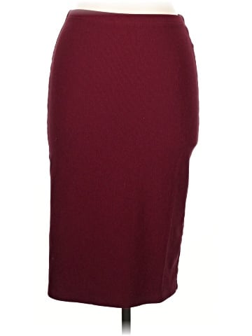 Forever 21 Formal Skirt (view 1)