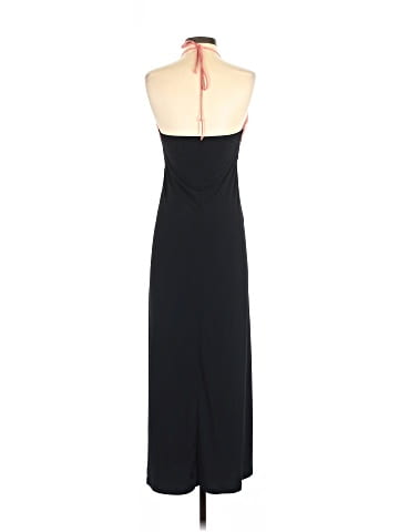Hourglass Cocktail Dress (view 2)