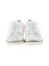 Dr. Scholl's White Sneakers Size 7 1/2 (wide) - photo 2